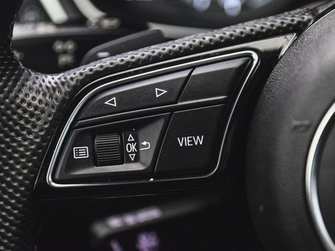 Used 2022 Audi S4 Premium w/ Convenience Package image 25