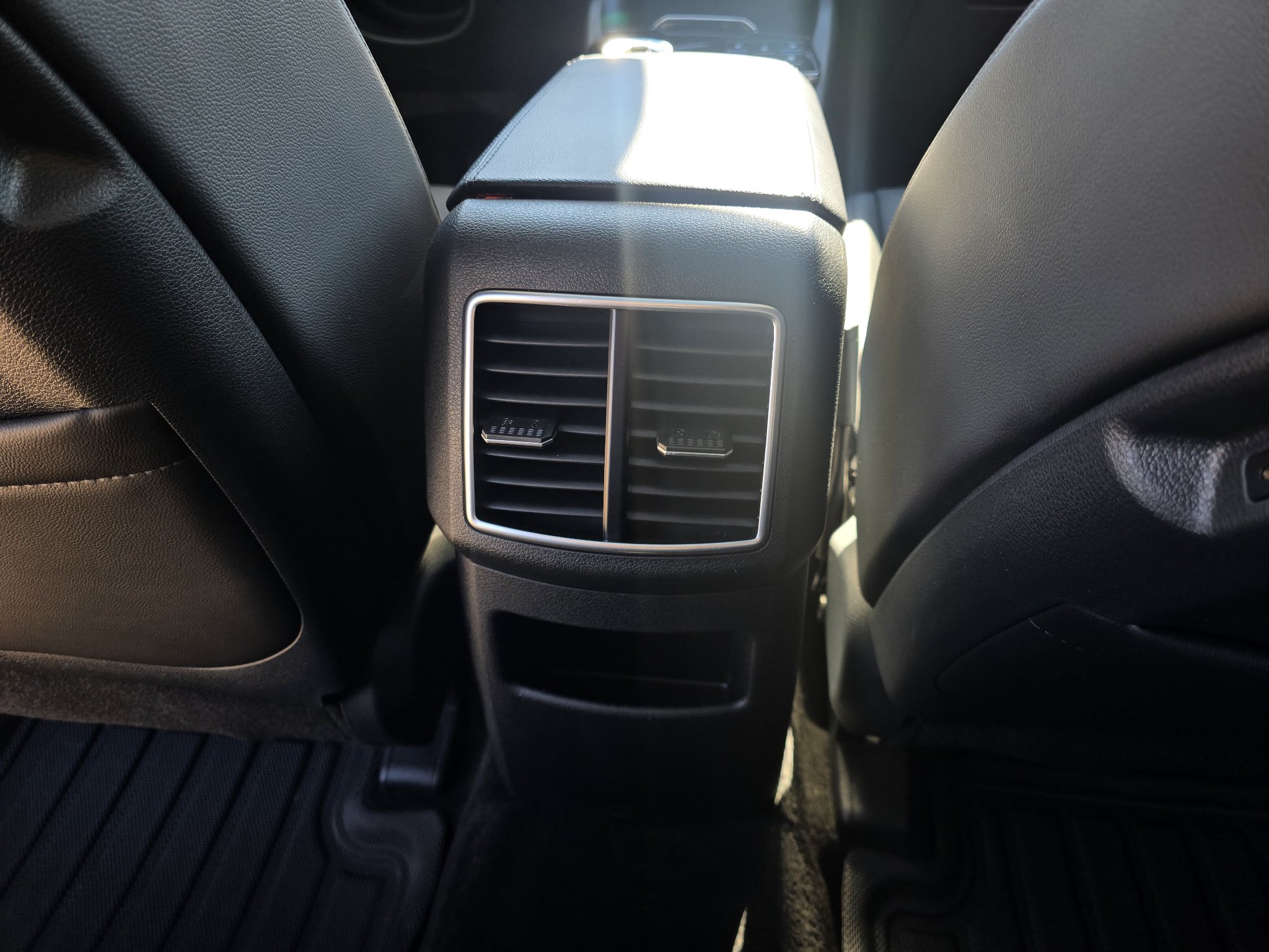 Used 2024 Kia Sportage SX Prestige AWD/4WD image 29