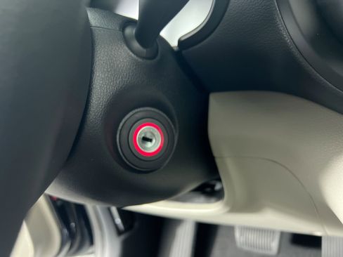 New 2025 Kia Soul LX image 21