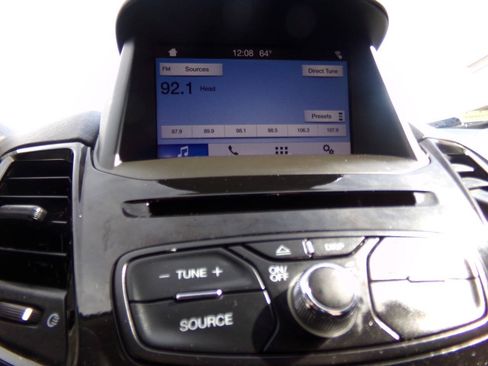 Used 2019 Ford Fiesta SE w/ Equipment Group 201A FWD image 59