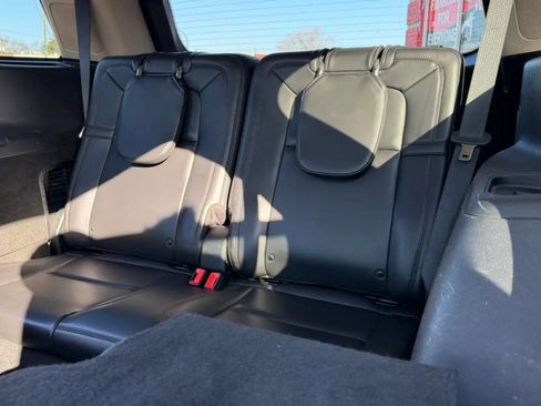 Used 2020 Lincoln Aviator Reserve w/ Equipment Group 202A image 22