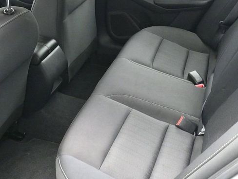 Used 2021 Nissan Altima 2.5 S image 14