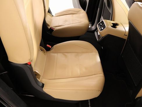 Used 2024 Mercedes-Benz GLS 450 GLS 450 image 15