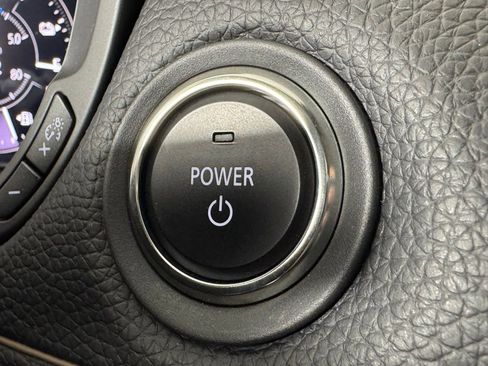 Used 2024 MAZDA CX-90 Plug-In Hybrid w/ Preferred AWD/4WD image 31