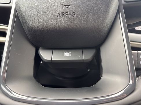 New 2027 Kia Telluride LX FWD image 17