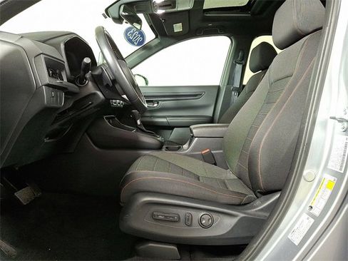 Used 2023 Honda CR-V Sport image 15