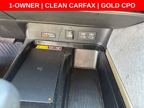 Used 2026 Toyota Camry LE FWD image 25