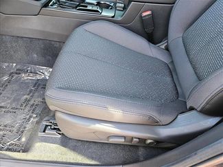 Used 2026 Subaru Forester Premium w/ Base/Premium Package video 4