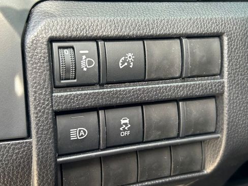 New 2026 Toyota Tacoma SR image 23