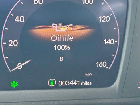 Used 2025 Honda Accord SE image 25
