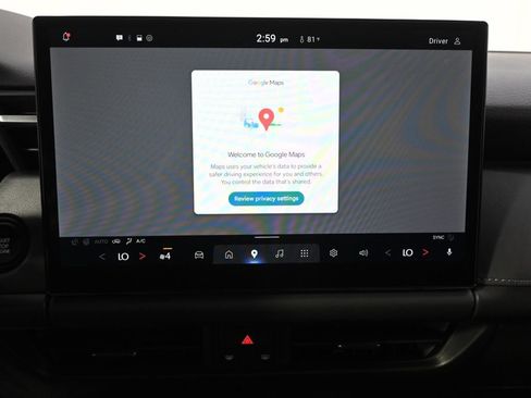 New 2026 MAZDA CX-5 Preferred AWD/4WD image 28