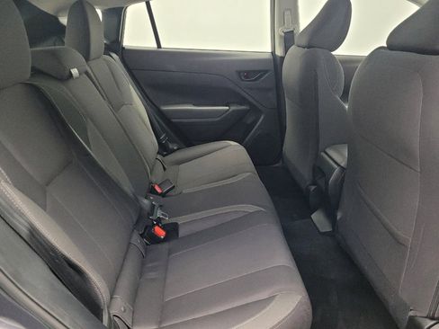 Used 2024 Subaru Impreza 2.0i w/ Popular Package #2 image 19