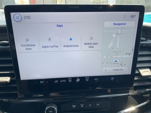 Used 2024 Ford Transit 350 XLT image 26