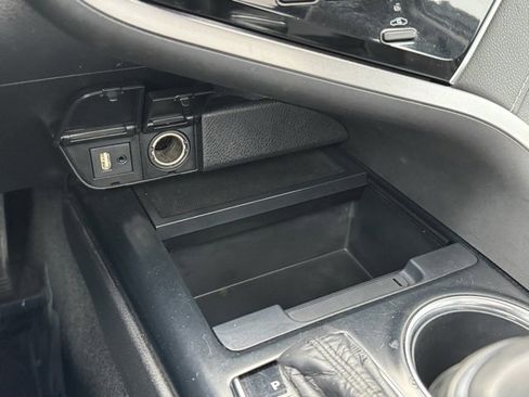 Certified 2018 Toyota Camry XSE w/ Protection Package (Q2) image 12