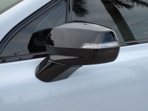 New 2026 Honda Prologue Touring image 11