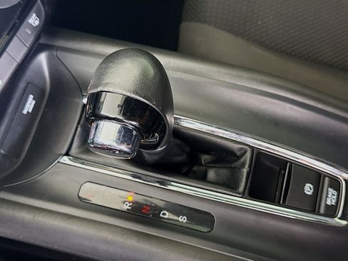 Used 2022 Honda HR-V Sport image 20