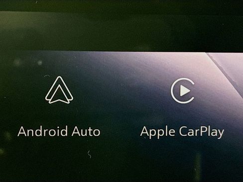 New 2026 Buick Envista Sport Touring w/ Convenience I Package image 13