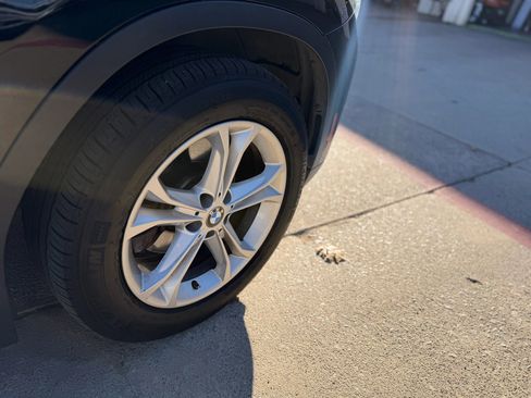 Used 2021 BMW X3 sDrive30i w/ Convenience Package image 24