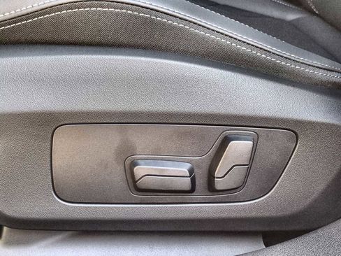 New 2026 BMW 228i xDrive 228 xDrive w/ Technology Package image 17