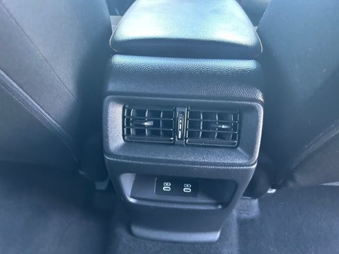 Used 2023 Honda CR-V Sport image 17