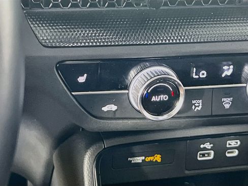Used 2025 Honda CR-V Sport-L image 19