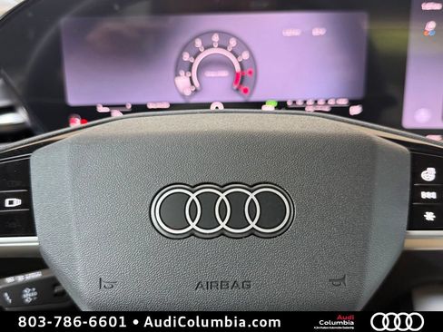 New 2026 Audi Q5 Premium Plus AWD/4WD image 26