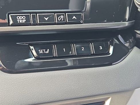 New 2026 Lexus RX 350 AWD/4WD image 10