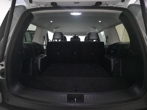 Used 2025 Hyundai Santa Fe SEL AWD/4WD image 10