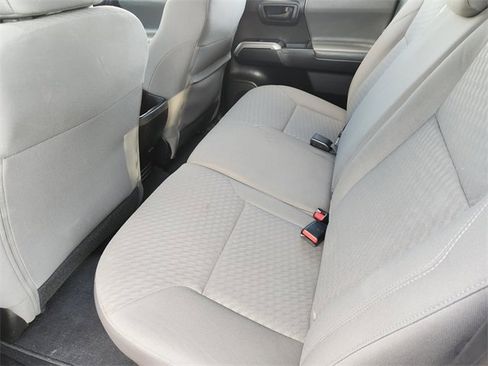 Used 2023 Toyota Tacoma SR5 image 20