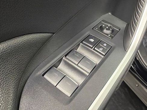 Certified 2025 Toyota RAV4 XLE AWD/4WD image 20