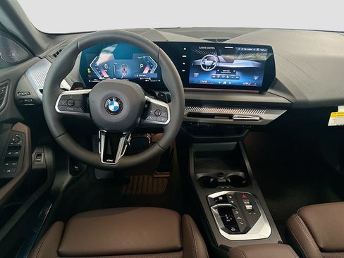 New 2026 BMW 228i xDrive w/ Technology Package AWD/4WD image 23