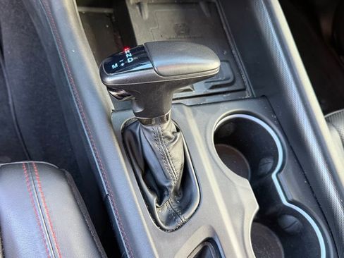 Used 2024 Dodge Durango GT image 26