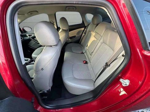 Used 2014 Buick Verano Convenience image 30