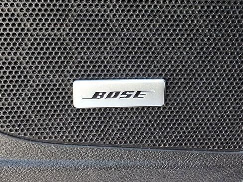 Used 2018 Chevrolet Impala LT w/ LT Leather Package image 24