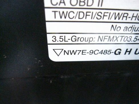 Used 2022 Ford F150 XLT w/ Equipment Group 302A High image 33