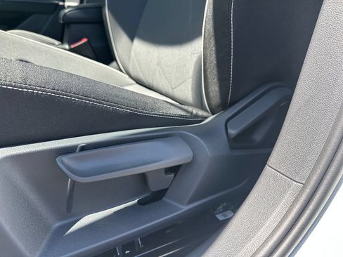 New 2026 Volkswagen Jetta Sport FWD image 4