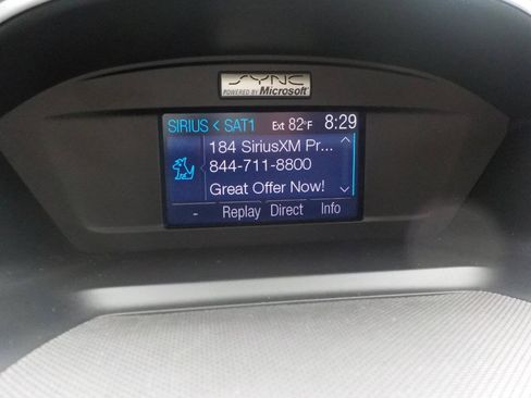 Used 2013 Ford Escape SE AWD/4WD image 18