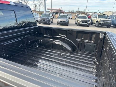 Used 2024 Ford F150 XLT w/ Equipment Group 302A MID image 23