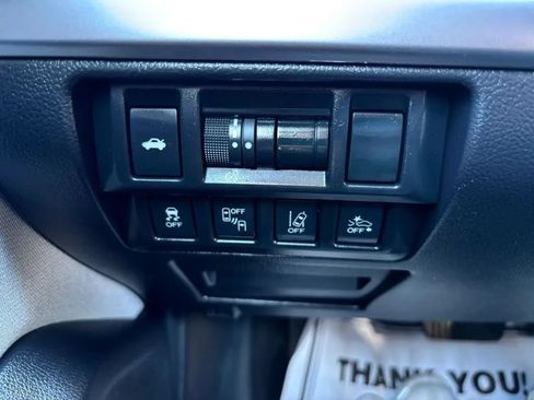 Used 2019 Subaru Legacy 2.5i Sport AWD/4WD image 24