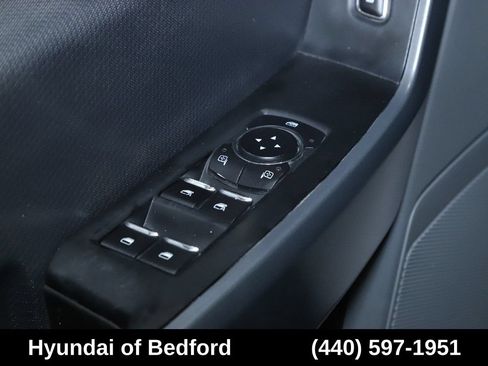Used 2021 Ford F150 XLT w/ XTR Package AWD/4WD image 17