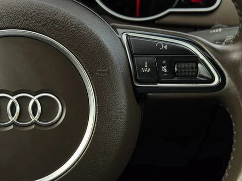 Used 2013 Audi A5 2.0T Premium Plus FWD image 28