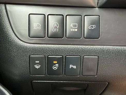 Used 2018 Toyota Highlander Limited Platinum image 20