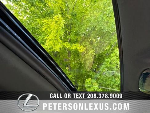Used 2021 Lexus NX 300 AWD w/ Premium Package image 14