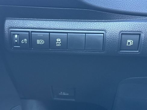 New 2026 Toyota Corolla SE image 29