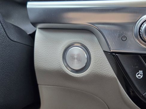 Certified 2022 Kia Telluride SX w/ SX Prestige Package image 20