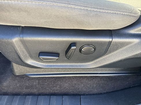 Used 2019 Ford F150 XLT w/ Equipment Group 302A Luxury image 15