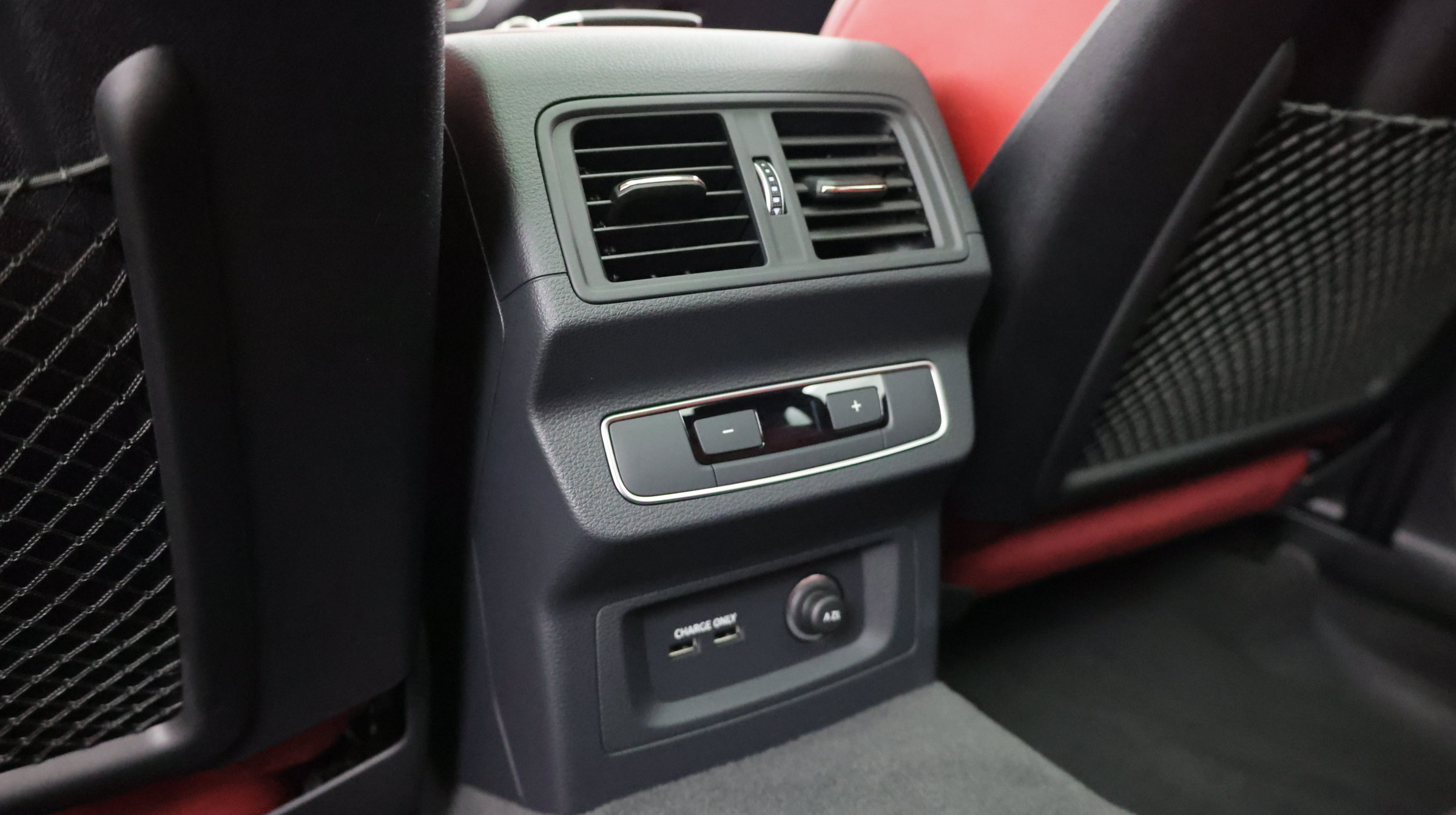 Used 2024 Audi SQ5 Premium Plus AWD/4WD image 34