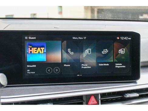 New 2026 Kia Sorento S image 22