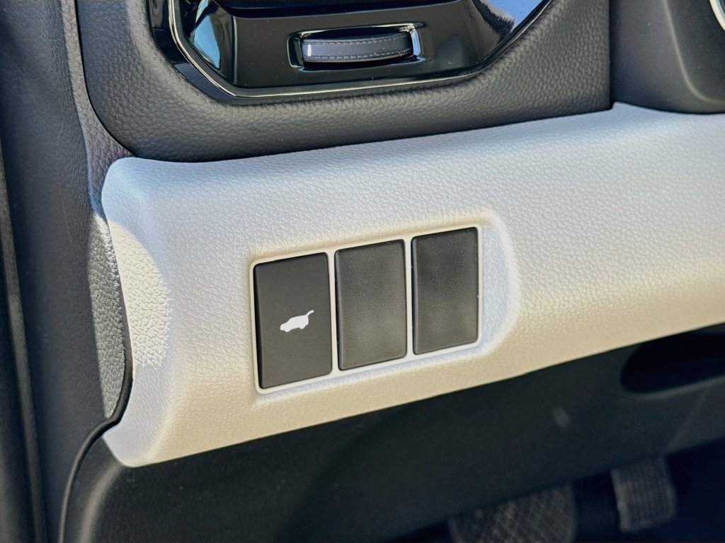 New 2026 Honda Pilot Touring image 12