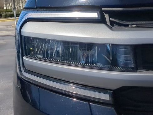 Used 2024 Ford Expedition Max XLT image 10